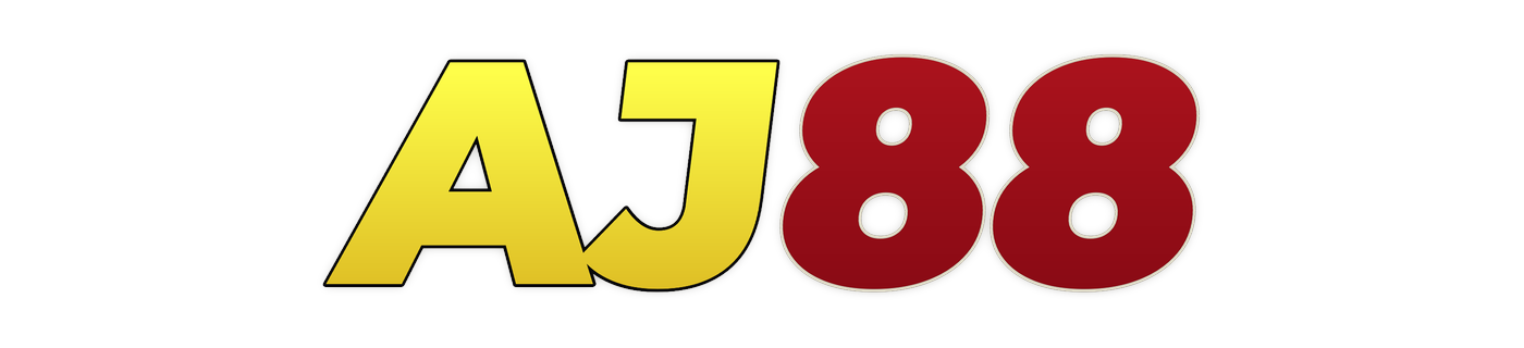 aj88 – Trang chủ